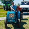 Boeren en Paarden dag 2018